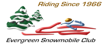 Evergreen Snowmobile Club