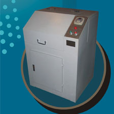 冠亚手机平台_冠亚(中国)