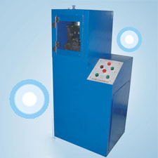 冠亚手机平台_冠亚(中国)